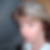 Profilbild von Petra Golchert