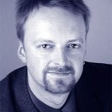 Profilfoto von Sven Mulon Rutter