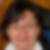Profilbild von Christine Reif