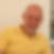 Profilbild von Uwe Halenkamp