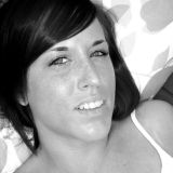 Profilfoto von Sabine Bubenzer