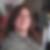 Profilbild von Daniela Hesselbein