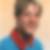Profilbild von Uwe-Christian Jacobi
