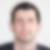 Profilbild von Jens Grünwald