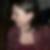 Profilbild von Claudia Maurer
