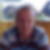 Profilbild von Lars Kaczensky