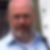 Profilbild von Bernd Blömeke