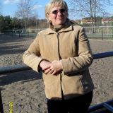 Profilfoto von Marina Baron