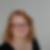 Profilbild von Sabine Kühlwind