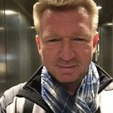 Profilfoto von Andreas Meyer