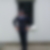 Profilbild von Uwe Sasse