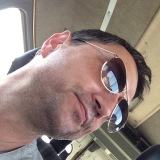 Profilfoto von Werner Rühl