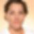 Profilbild von Anna Geisenhainer