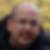 Profilbild von Holger Brinkmann