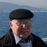 Profilfoto von Josef Lahme