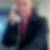Profilbild von Klaus Schippke