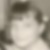 Profilbild von Waltraud Bogda