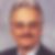 Profilbild von Ralf Denert
