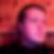 Profilbild von Rainer Fahrenkrog