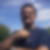 Profilbild von Jan Dömges