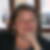Profilbild von Christa Schuenke