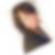Profilbild von Julia Becker