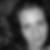 Profilbild von Lena Rabe