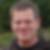 Profilbild von Matthias Dörmann