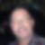 Profilbild von Franz Josef Selenka