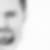 Profilbild von Christoph Barthel