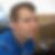 Profilbild von Bernd Meißner