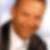 Profilbild von Maik Harbich
