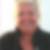 Profilbild von Petra Spatafora