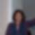 Profilbild von Isolde Martini