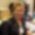 Profilbild von Maren Fuehr