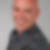 Profilbild von Thomas Dinger