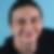 Profilbild von Sascha Ellwanger