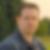 Profilbild von Sascha Berger