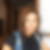 Profilbild von Erdogan Fetiye