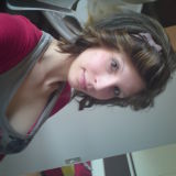 Profilfoto von Susanne Andrae