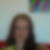 Profilbild von Sabrina Schröder