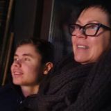 Profilfoto von Kerstin Moedebeck-van Ditzhuyzen