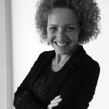 Profilfoto von Gabriele Gries