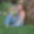 Profilbild von Heike Veil