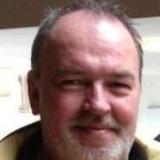 Profilfoto von Markus Fluegel