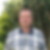 Profilbild von Werner Harweck