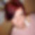 Profilbild von Silke Macke