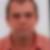 Profilbild von Frank Mulder