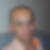 Profilbild von Mike Fritsch