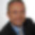Profilbild von Thomas Brauchle